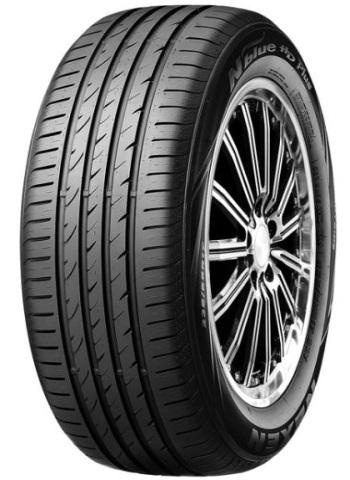 Nexen 205/60R15*H N'Blue HD Plus 91H