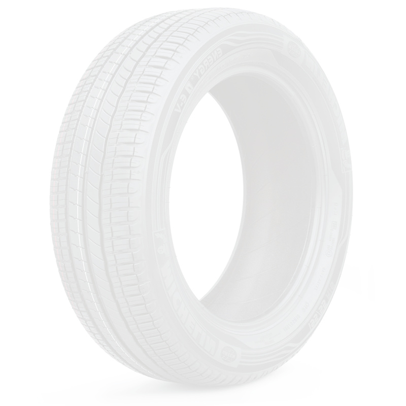 Nexen 215/50R17*V N'Blue HD Plus 95V XL