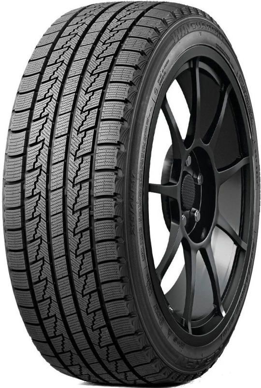 NEXEN 225/70 R 16 103Q WINGUARD_ICE_SUV TL M+S 3PMSF
