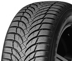Nexen 205/60R16*H Winguard Snow G Wh2 92H
