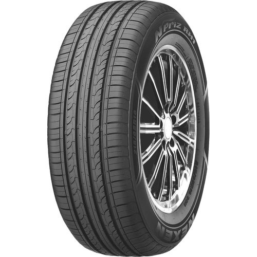 Nexen 215/70R16*H TL Npriz Rh1 100H
