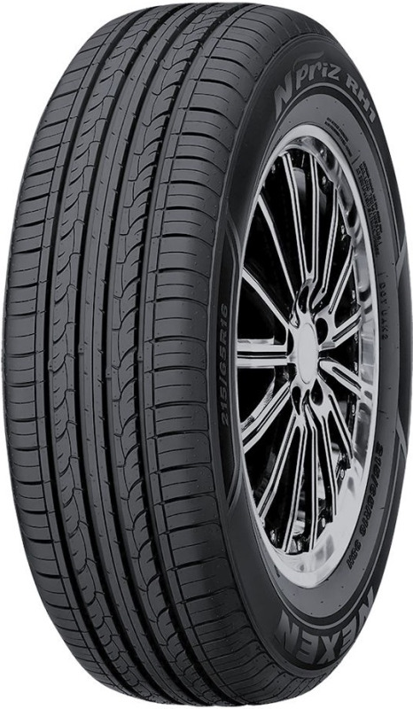 Nexen 215/70R16*H TL Npriz Rh1 100H