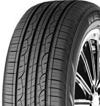 NEXEN 235/70R17*H N'PRIZ RH7 107H XL