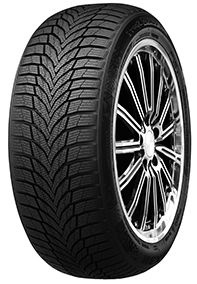 Nexen 235/45R18*V Winguard Sport 2 98V XL