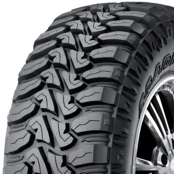 285/70R17 121/118Q, Nexen, Roadian MTX RM7