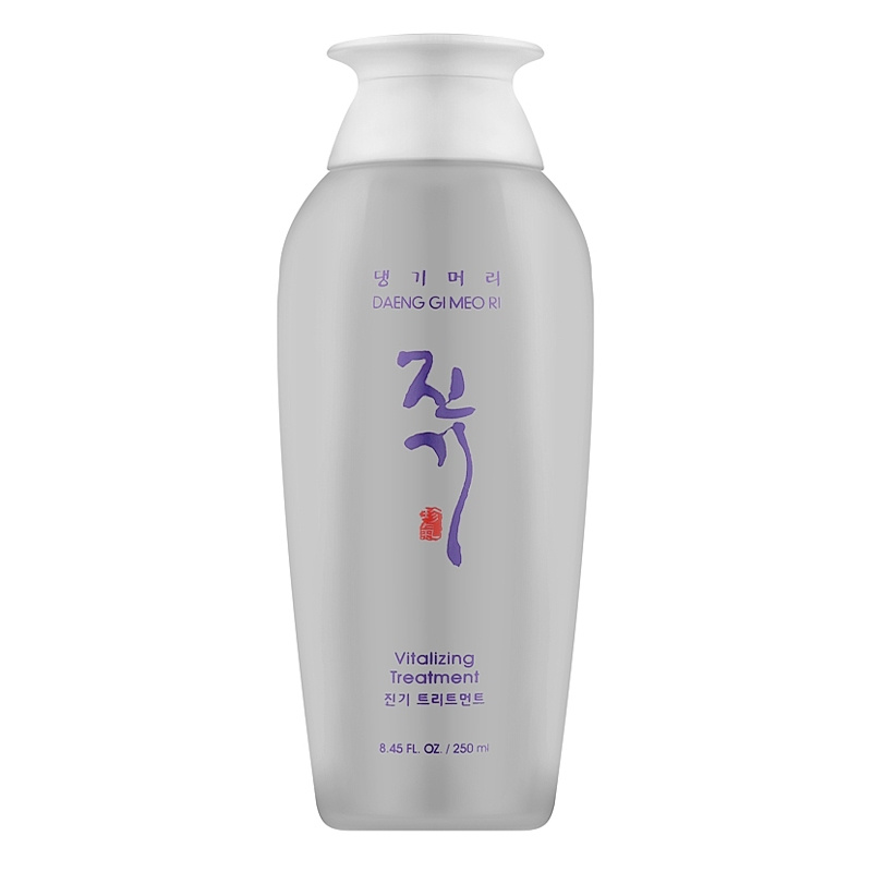 Daeng Gi Meo Ri Revitalizační kondicionér (Vitalizing Treatment) 250 ml