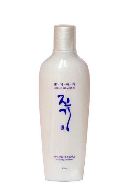 Daeng Gi Meo Ri Revitalizační kondicionér (Vitalizing Treatment) 145 ml
