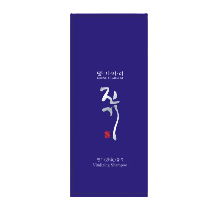 DAENG GI MEO RI Revitalizační šampon 500 ml