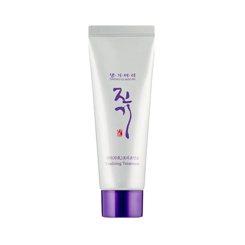 DAENG GI MEO RI Revitalizační kondicionér 50 ml