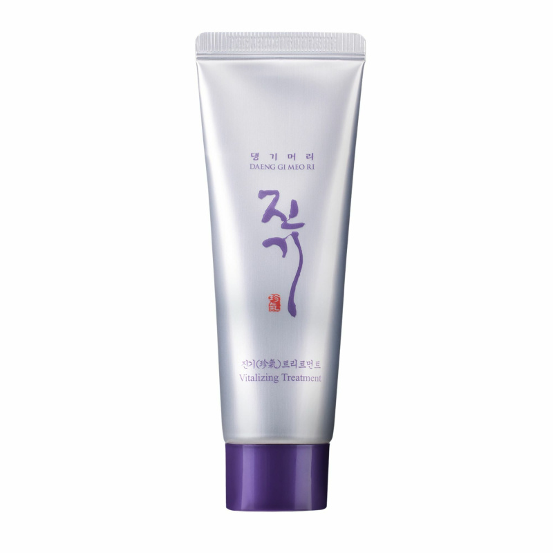 DAENG GI MEO RI Revitalizační kondicionér 50 ml