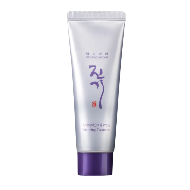 DAENG GI MEO RI Revitalizační kondicionér 50 ml
