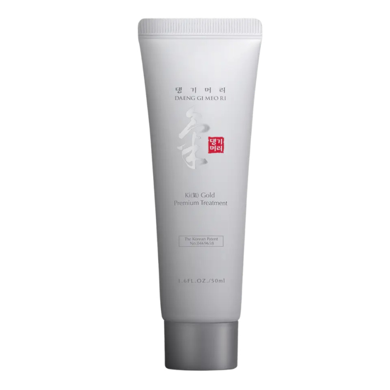 Daeng Gi Meo Ri Kondicionér Ki Gold Premium Treatment 50 ml