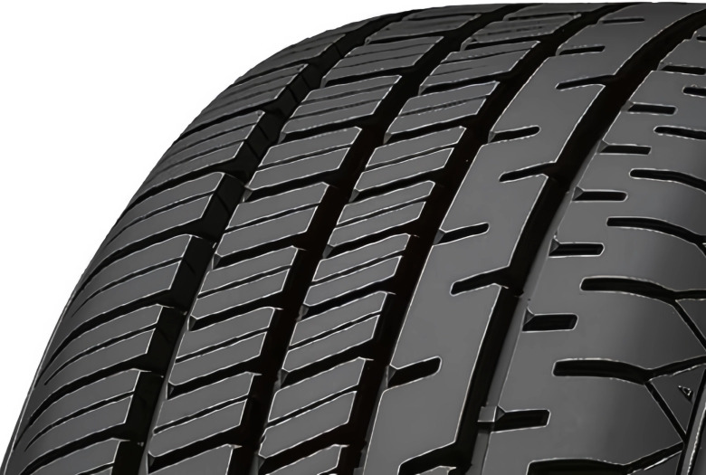 Hankook 205/60R16C*T TL Radial Ra14 100/98T