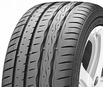 Hankook 195/40Zr17*W TL Ventus S1 Evo K107 81Wxl