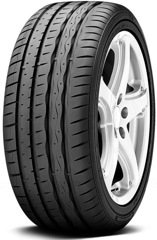 HANKOOK 215/35ZR17*Y TL VENTUS S1 EVO K107 83YXL