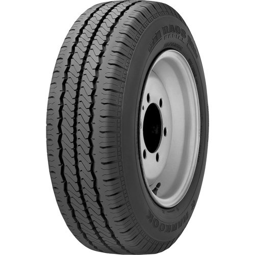 Hankook 165/70R13C*R TL Radial Ra08 88/86R