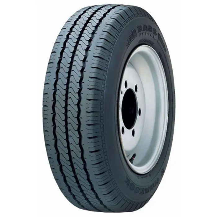 Hankook 165/70R13C*R TL Radial Ra08 88/86R