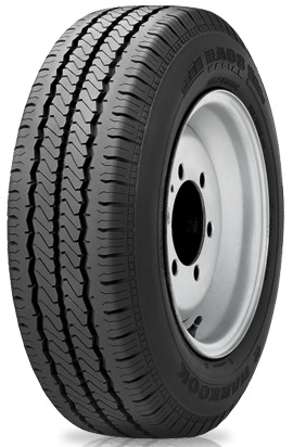 Hankook 165/75R14C*R TL Radial Ra08 97/95R