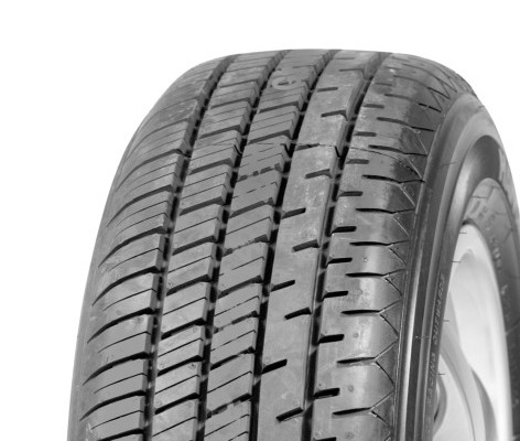 Hankook 225/60R16C*T TL Radial Ra14 105T