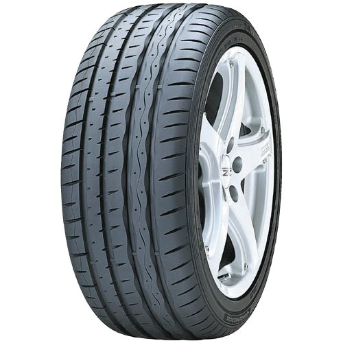 HANKOOK 195/40ZR16*W VENTUS S1 EVO K107 80W XL