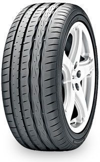 HANKOOK 195/40ZR16*W VENTUS S1 EVO K107 80W XL