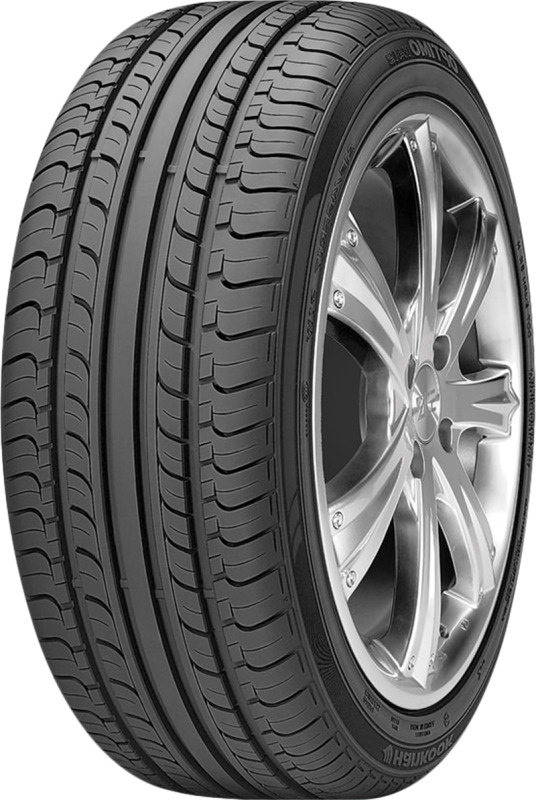 245/50R18 100V, Hankook, K415 OPTIMO