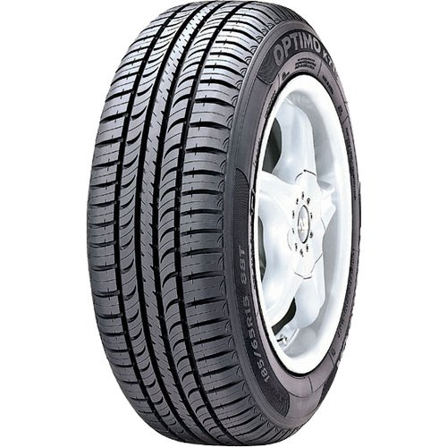 Hankook 185/80R14*T TL Optimo K715 91T