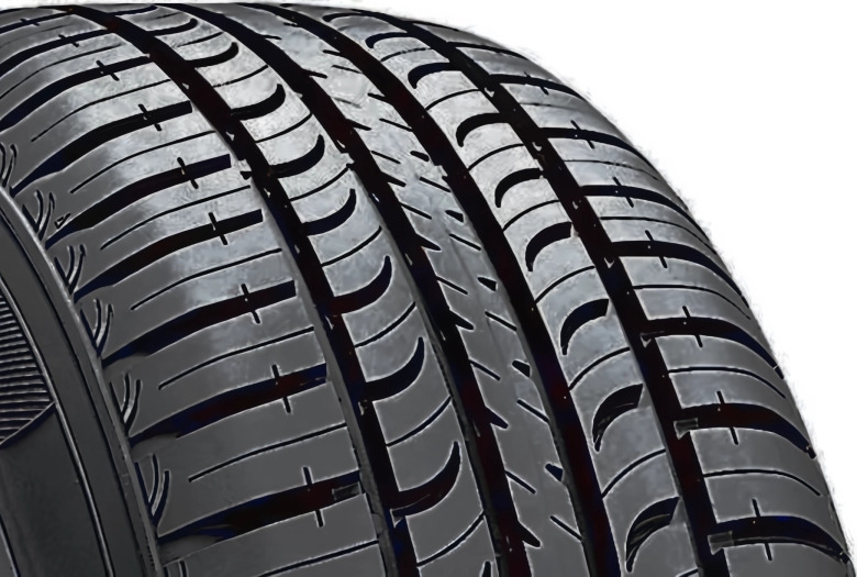 Hankook 185/80R14*T TL Optimo K715 91T