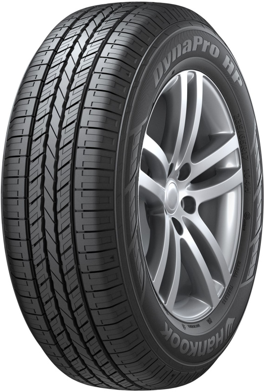 HANKOOK 225/65R16*T TL DYNAPRO HP RA23 104T XLMS