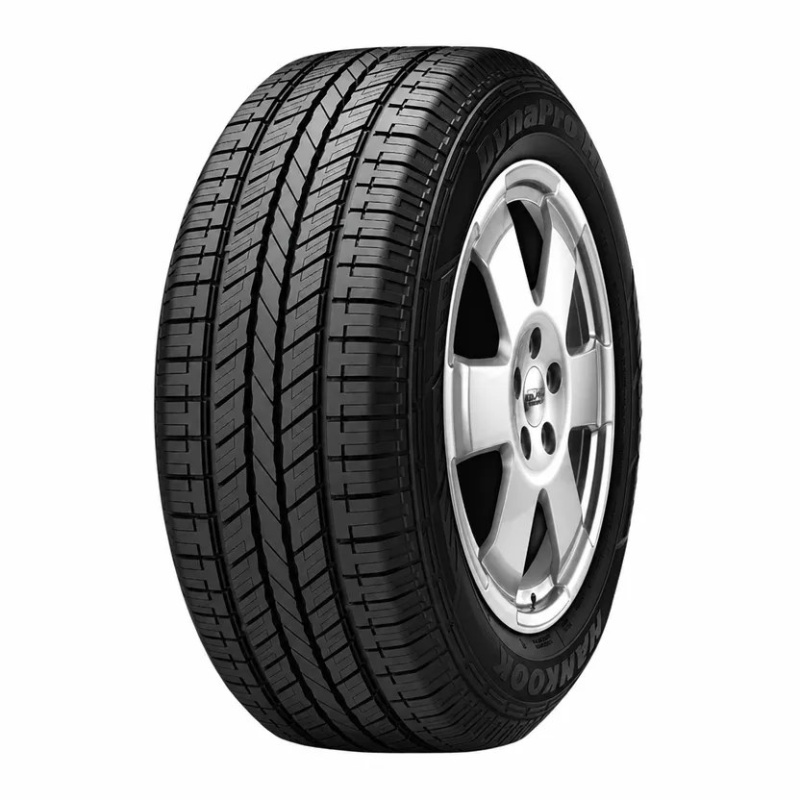 HANKOOK 225/65R16*T TL DYNAPRO HP RA23 104T XLMS