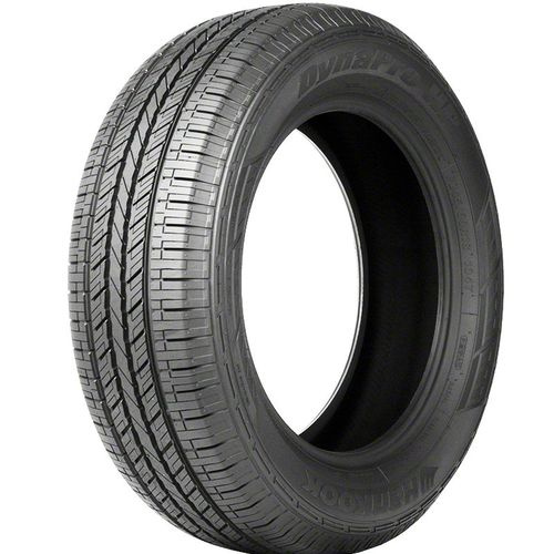 HANKOOK 225/65R16*T TL DYNAPRO HP RA23 104T XLMS