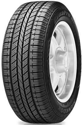 HANKOOK 225/65R16*T TL DYNAPRO HP RA23 104T XLMS