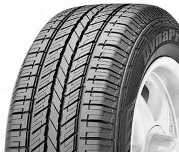 HANKOOK 225/65R16*T TL DYNAPRO HP RA23 104T XLMS