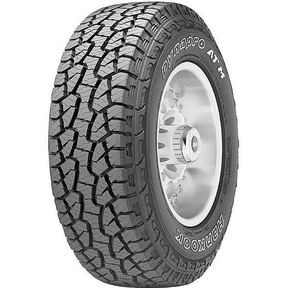 195/80R15 96T, Hankook, RF10, TL