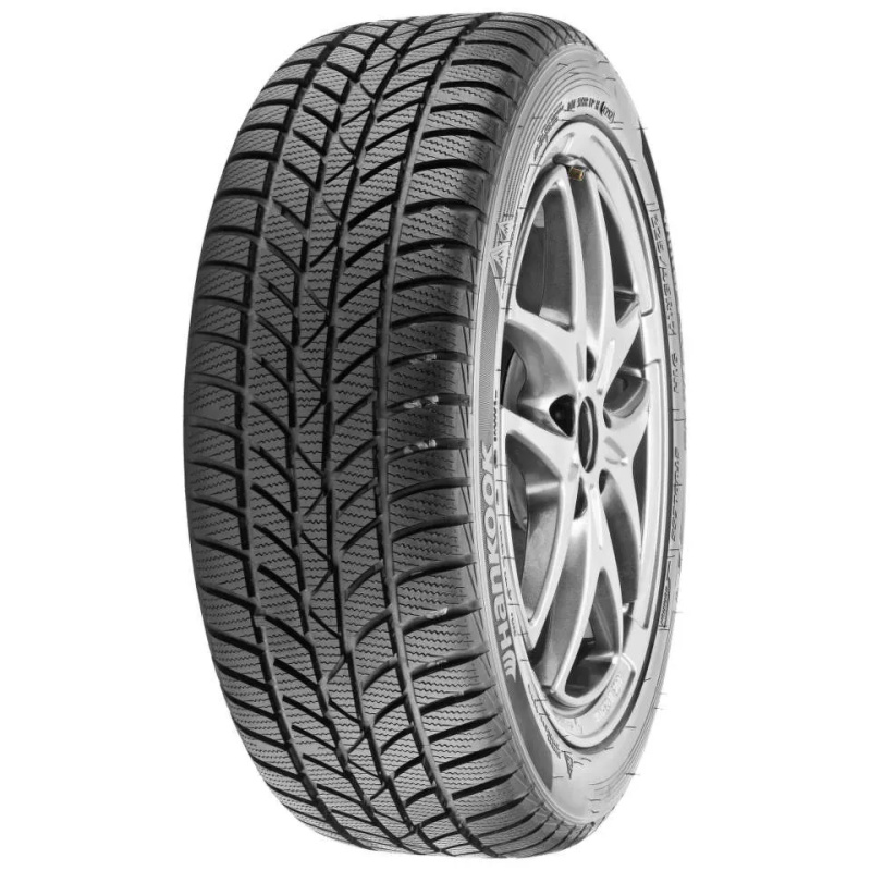 Hankook 165/70R13*T TL Winter I*Cept RS W442 79T