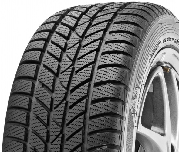 Hankook 165/70R13*T TL Winter I*Cept RS W442 79T