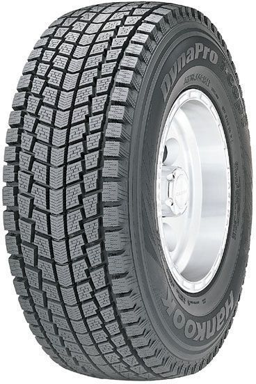 Hankook 175/80R16*Q TL Dynapro I*Cept Rw08 91Q