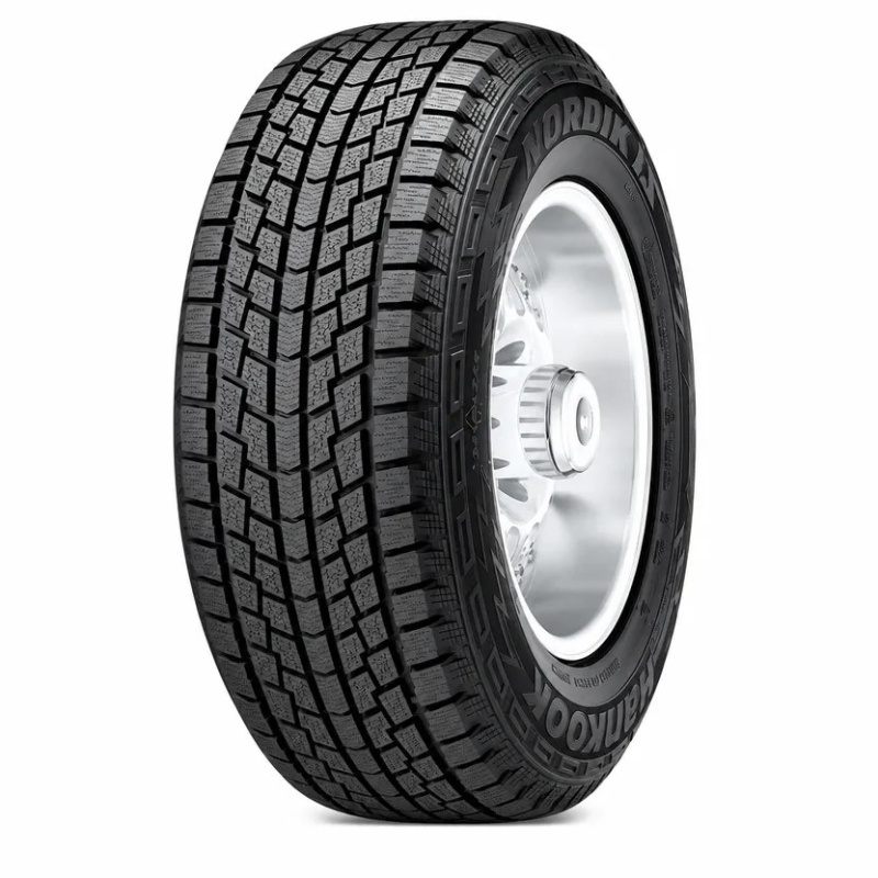 Hankook 175/80R16*Q TL Dynapro I*Cept Rw08 91Q