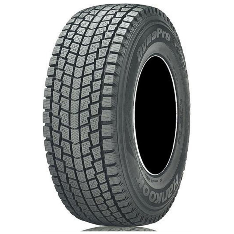 Hankook 175/80R16*Q TL Dynapro I*Cept Rw08 91Q