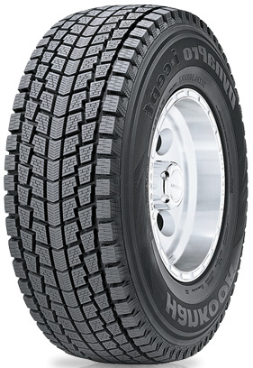 Hankook 175/80R16*Q TL Dynapro I*Cept Rw08 91Q