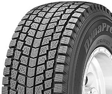 Hankook 175/80R16*Q TL Dynapro I*Cept Rw08 91Q