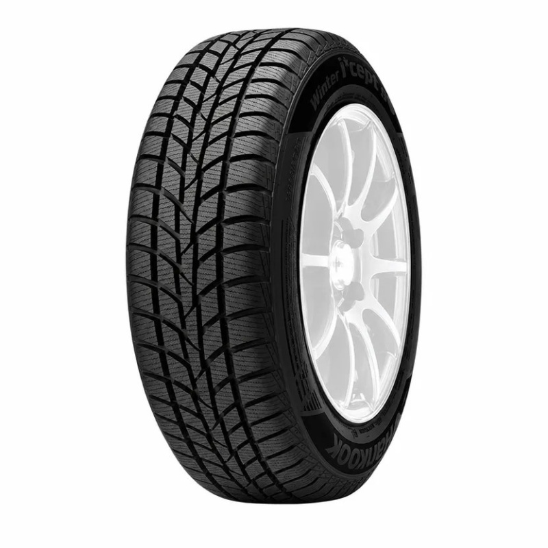 HANKOOK 195/70R15*T TL WIN I*CEPT RS W442 97T XL