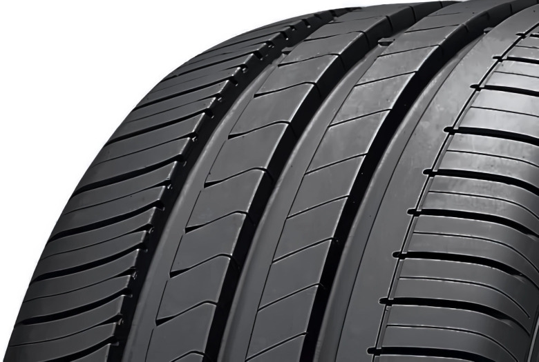 Hankook 205/60R16*H Kinergy Eco K425 92H