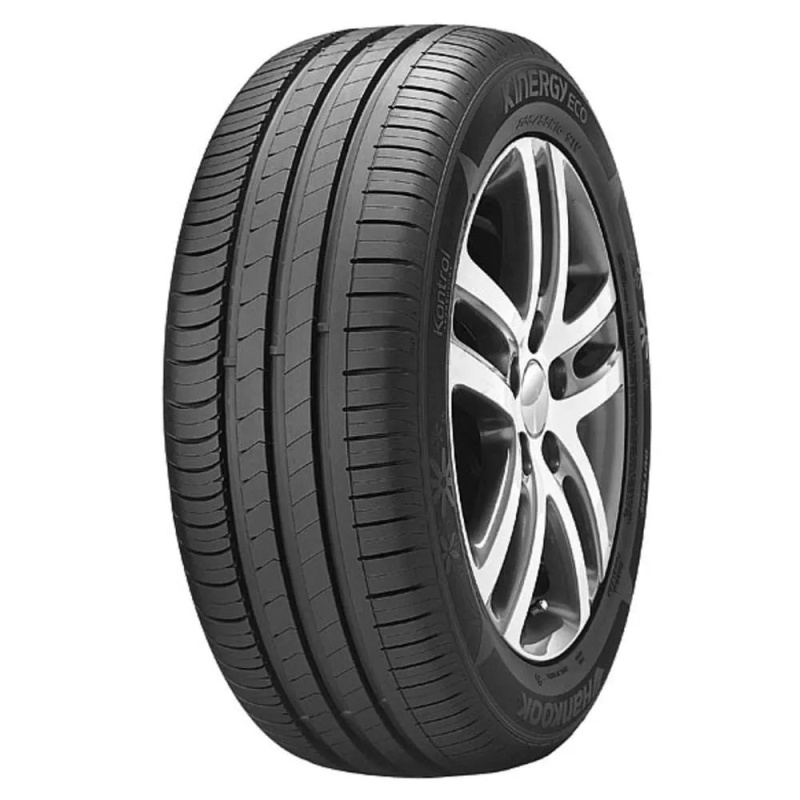 Hankook 205/60R16*H Kinergy Eco K425 92H