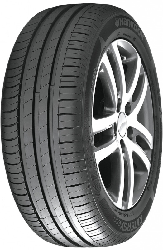 Hankook 205/60R16*H Kinergy Eco K425 92H