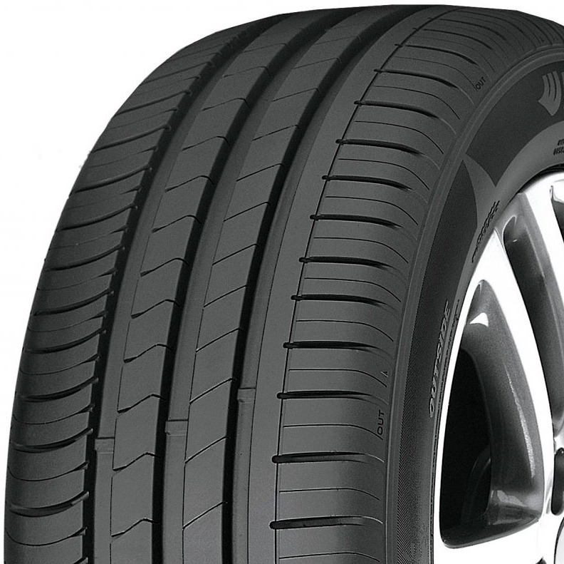 Hankook 205/60R16*H Kinergy Eco K425 92H