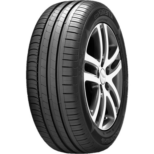 Hankook 165/70R14*T TL Kinergy Eco K425 81T