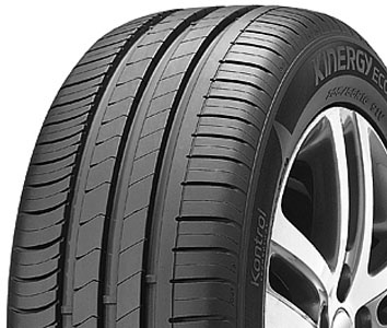 Hankook 165/70R14*T TL Kinergy Eco K425 81T