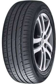 HANKOOK 195/55R16*V VEN PRIME 2 K115 87V*