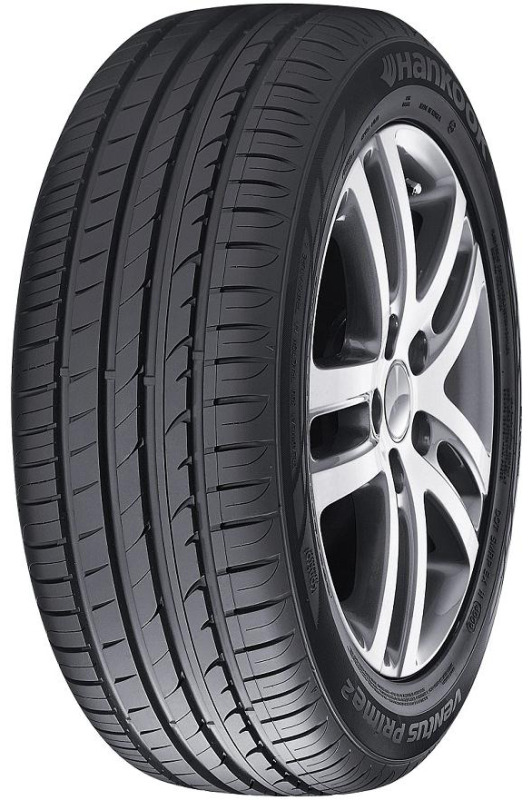 HANKOOK 195/55R16*V VEN PRIME 2 K115 87V*